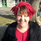 Marie-loetitia - Döttingen - Argovie | Rencontre Mature