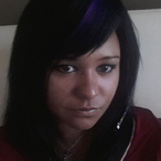 Cilya - Aeugst am Albis - Zurich | Rencontre Mature