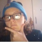 Laurane - Gündisau - Zurich | Rencontre Mature