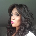 Bozena - Lens - Valais | Rencontre Mature