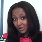 Alzire - Ried-Mörel - Valais | Rencontre Mature