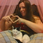 Naline - Aristau - Argovie | Rencontre Mature