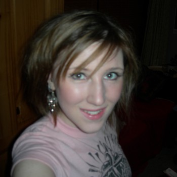 Mariza - Gandria - Tessin | Rencontre Mature