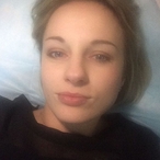 Molka - Buttes - Neuchâtel | Rencontre Mature