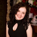 Massa - Walchwil - Schwytz | Rencontre Mature