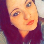 Feliksa - Biberstein - Argovie | Rencontre Mature