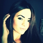 Emmilienne - Gansingen - Argovie | Rencontre Mature