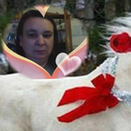 Tatyana - Humlikon - Zurich | Rencontre Mature