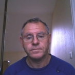 Maximilie - Kriens - Lucerne | Rencontre Mature