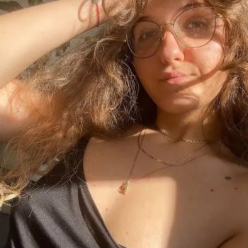 Mariatou - Crissier - Vaud | Rencontre Mature