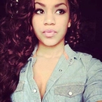 Paoline - Appenzell - Appenzell Rhodes-Intérieures | Rencontre Mature