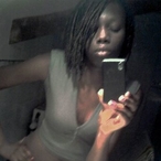 Bonaventure - Kalpetran - Valais | Rencontre Mature