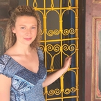 Miki - Neyruz-sur-Moudon - Vaud | Rencontre Mature