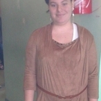 Algia - Le Noirmont - Jura | Rencontre Mature