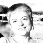 Halime - Sullens - Vaud | Rencontre Mature