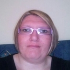 Badria - Emmen - Lucerne | Rencontre Mature