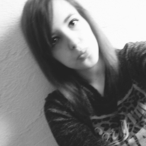 Boudour - Péry - Berne | Rencontre Mature