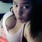 Mirna - Bussy-Chardonney - Vaud | Rencontre Mature