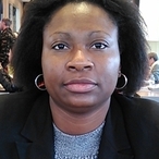 Sinai - Grächen - Valais | Rencontre Mature