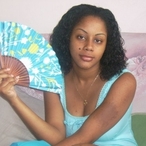 Anne-paule - Mosen - Lucerne | Rencontre Mature