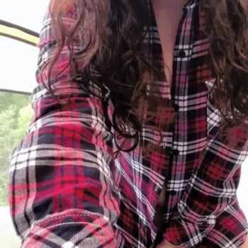 Ayoko - Cournillens - Fribourg | Rencontre Mature