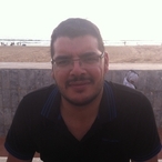 Eleanore - Beringen - Schaffhouse | Rencontre Mature