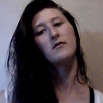 Thida - Abtwil AG - Argovie | Rencontre Mature