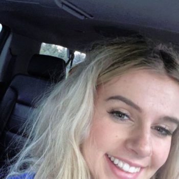 Maelyce - Mehlsecken - Lucerne | Rencontre Mature