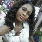 Sercan - Chamoson - Valais | Rencontre Mature