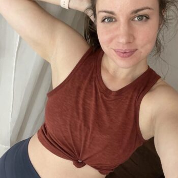 Tahra - Anzonico - Tessin | Rencontre Mature