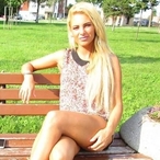 Samanta - Mollens VD - Vaud | Rencontre Mature