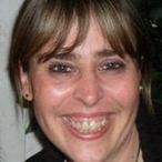 Snejana - Bionnens - Fribourg | Rencontre Mature