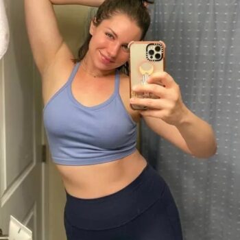 Annie-marie - Nottwil - Lucerne | Rencontre Mature