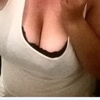 Jasmeen - La Coudre - Vaud | Rencontre Mature