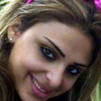 Aygul - Uster - Zurich | Rencontre Mature