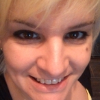 Valence - Törbel - Valais | Rencontre Mature