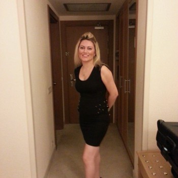 Chahines - Gumefens - Fribourg | Rencontre Mature