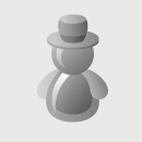 Sybile - Chigny - Vaud | Rencontre Mature