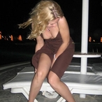 Liberata - Niederbuchsiten - Soleure | Rencontre Mature