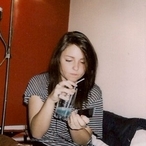 Najeh - Kemptthal - Zurich | Rencontre Mature