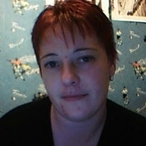 Anne-camille - Mumpf - Argovie | Rencontre Mature