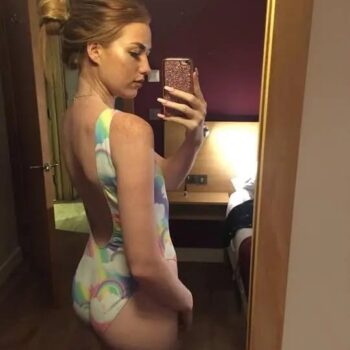 Katleen - Versoix - Vaud | Rencontre Mature