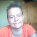 Latifah - Benken ZH - Zurich | Rencontre Mature