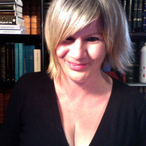 Marie-gwendoline - Ardon - Valais | Rencontre Mature