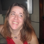 Gulsum - Uerikon - Zurich | Rencontre Mature