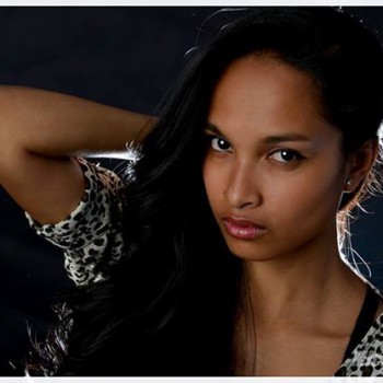 Takwa - Areuse - Neuchâtel | Rencontre Mature