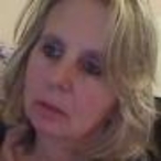 Duygu - Noës - Valais | Rencontre Mature