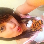 Winsley - Trey - Vaud | Rencontre Mature