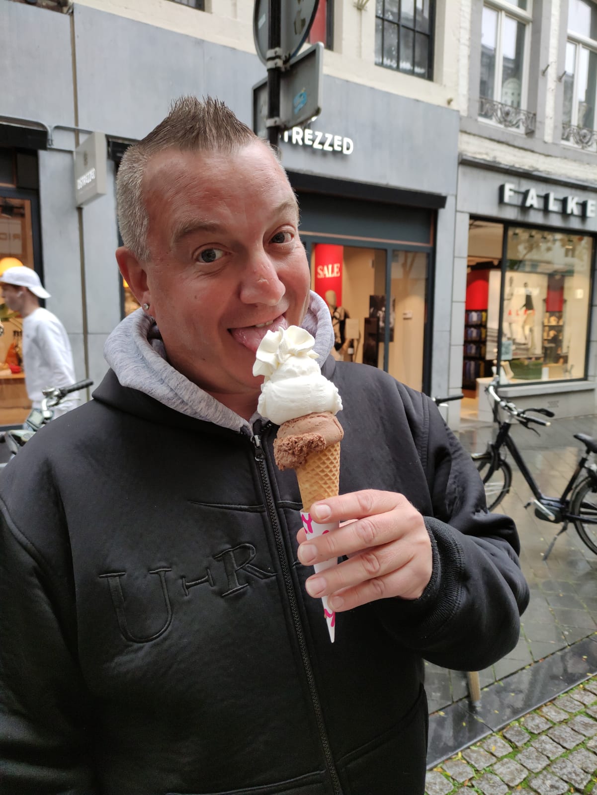 Divin - Matzendorf - Soleure | Rencontre Mature