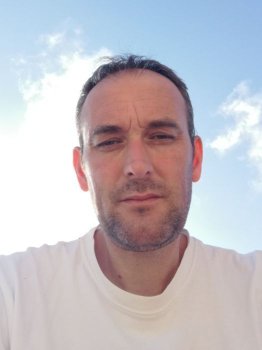 Adama - Rorbas - Zurich | Rencontre Mature